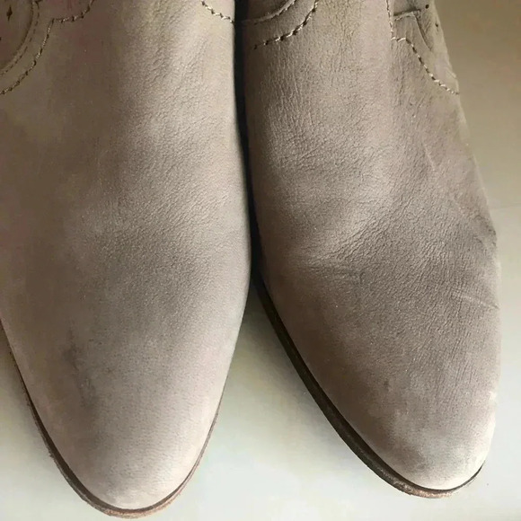 Special 🧡Sam Edelman   Reynolds Bootie - Picture 7 of 8